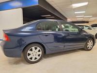 2008 HONDA CIVIC .. SUPER NICE!!..!! ..678 755 0651 ATLANTA - Image 5