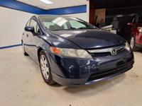 2008 HONDA CIVIC .. SUPER NICE!!..!! ..678 755 0651 ATLANTA - Image 8