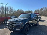 2015 LINCOLN NAVIGATOR COBB COUNTY GA. ‼️CALL BYRON‼️404-573-7073 - Image 3