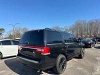 2015 LINCOLN NAVIGATOR COBB COUNTY GA. ‼️CALL BYRON‼️404-573-7073 - Image 5