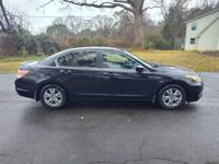 2012 Honda Accord ** warranty ** Morrow - Image 3