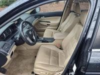 2012 Honda Accord ** warranty ** Morrow - Image 10