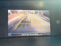 2016 Honda Odyssey Touring Leather Sunroof 1 owner 0 accidents Lawrenceville - Image 3