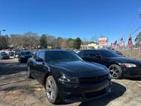 2015 DODGE CHARGER/ CHROME RIMS/ KEYLESS ENTRY COBB COUNTY GA ‼️CALL BYRON‼️ 404-573-7073