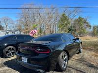 2015 DODGE CHARGER/ CHROME RIMS/ KEYLESS ENTRY COBB COUNTY GA ‼️CALL BYRON‼️ 404-573-7073 - Image 4