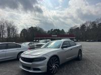 2015 DODGE CHARGER RT/ 22” CHROME RIMS COBB COUNTY GA ‼️CALL BYRON‼️ 404-573-7073 - Image 3