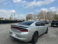 2015 DODGE CHARGER RT/ 22” CHROME RIMS COBB COUNTY GA ‼️CALL BYRON‼️ 404-573-7073 - Image 5