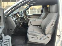 2013 FORD F-150 XLT 4WD 5.0L V8 CREW CAB ( DOWN WE FINANCE ALL) We offer free shipping from our Florida dealership - Image 10