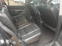 Nissan Armada like new Jacksonville - Image 7