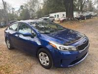 Kia Forte like brand new Jacksonville - Image 2