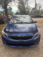 Kia Forte like brand new Jacksonville - Image 3