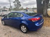 Kia Forte like brand new Jacksonville - Image 4