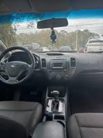 Kia Forte like brand new Jacksonville - Image 5