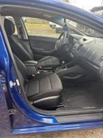Kia Forte like brand new Jacksonville - Image 6