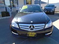 🛑 MERCEDES C300 SPORT ** START DOWN AT ** 🛑 OKLAHOMA CITY - Image 3