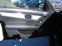 🛑 MERCEDES C300 SPORT ** START DOWN AT ** 🛑 OKLAHOMA CITY - Image 9