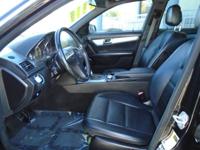 🛑 MERCEDES C300 SPORT ** START DOWN AT ** 🛑 OKLAHOMA CITY - Image 10