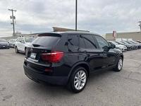 2013 BMW X3 x Drive28i - Image 7