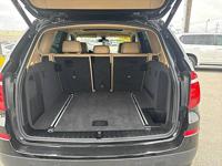 2013 BMW X3 x Drive28i - Image 9