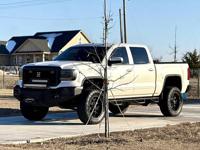 2015 GMC 1500 SIERRA 4WD V8 FFV SLE