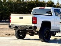 2015 GMC 1500 SIERRA 4WD V8 FFV SLE - Image 8