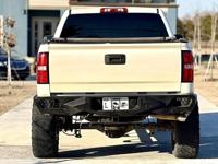 2015 GMC 1500 SIERRA 4WD V8 FFV SLE - Image 9