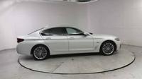 2023 BMW 5 Series AWD All Wheel Drive Electric 530e x Drive Sedan BMW of Salem - Image 10