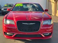 🔥🔥2017 Chrysler 300S// 5.7L V8 EYE CATCHER* MUST SEE //LOADED - Image 3