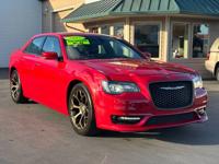 🔥🔥2017 Chrysler 300S// 5.7L V8 EYE CATCHER* MUST SEE //LOADED - Image 5