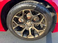 🔥🔥2017 Chrysler 300S// 5.7L V8 EYE CATCHER* MUST SEE //LOADED - Image 6