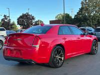 🔥🔥2017 Chrysler 300S// 5.7L V8 EYE CATCHER* MUST SEE //LOADED - Image 7
