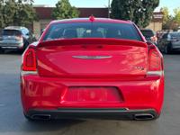 🔥🔥2017 Chrysler 300S// 5.7L V8 EYE CATCHER* MUST SEE //LOADED - Image 8