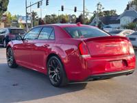 🔥🔥2017 Chrysler 300S// 5.7L V8 EYE CATCHER* MUST SEE //LOADED - Image 9