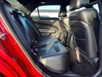 🔥🔥2017 Chrysler 300S// 5.7L V8 EYE CATCHER* MUST SEE //LOADED - Image 10