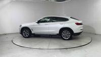 2025 BMW X4 AWD All Wheel Drive x Drive30i SUV BMW of Salem - Image 5