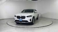 2025 BMW X4 AWD All Wheel Drive x Drive30i SUV BMW of Salem - Image 7