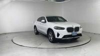 2025 BMW X4 AWD All Wheel Drive x Drive30i SUV BMW of Salem - Image 8