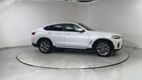 2025 BMW X4 AWD All Wheel Drive x Drive30i SUV BMW of Salem - Image 9