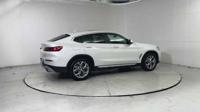 2025 BMW X4 AWD All Wheel Drive x Drive30i SUV BMW of Salem - Image 10
