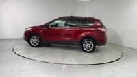 2018 Ford Escape 4x4 4WD SEL SUV BMW of Salem - Image 5
