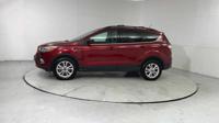 2018 Ford Escape 4x4 4WD SEL SUV BMW of Salem - Image 6