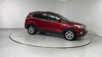 2018 Ford Escape 4x4 4WD SEL SUV BMW of Salem - Image 9