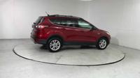 2018 Ford Escape 4x4 4WD SEL SUV BMW of Salem - Image 10