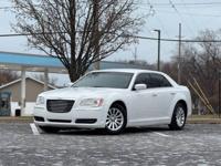 2014 Chrysler 300 Gary - Image 2