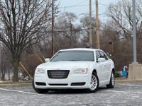 2014 Chrysler 300 Gary - Image 3