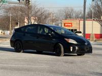 2014 TOYOTA PRIUS TWO Gary - Image 6