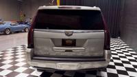 2015 Cadillac Escalade 4x4 4WD Luxury 4dr SUV SUV MGM Classic Cars - Image 10