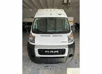 2023 Winnebago Solis 59P • RAM 3500 Pro Master • Low mileage Villa Park - Image 4