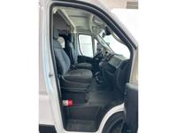 2023 Winnebago Solis 59P • RAM 3500 Pro Master • Low mileage Villa Park - Image 5