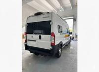 2023 Winnebago Solis 59P • RAM 3500 Pro Master • Low mileage Villa Park - Image 7